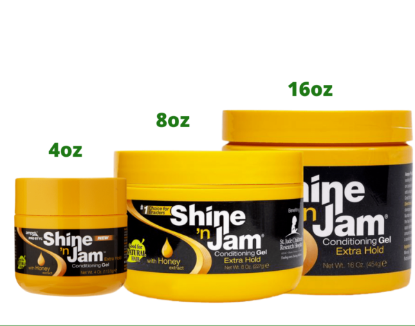 shinenjamc