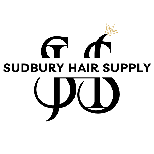 Sudbury Hair Supply